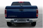 $6925 : Chevrolet Colorado 2004 4dr thumbnail