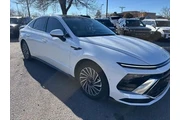 $29991 : Hyundai SONATA Hybrid 2024 L thumbnail