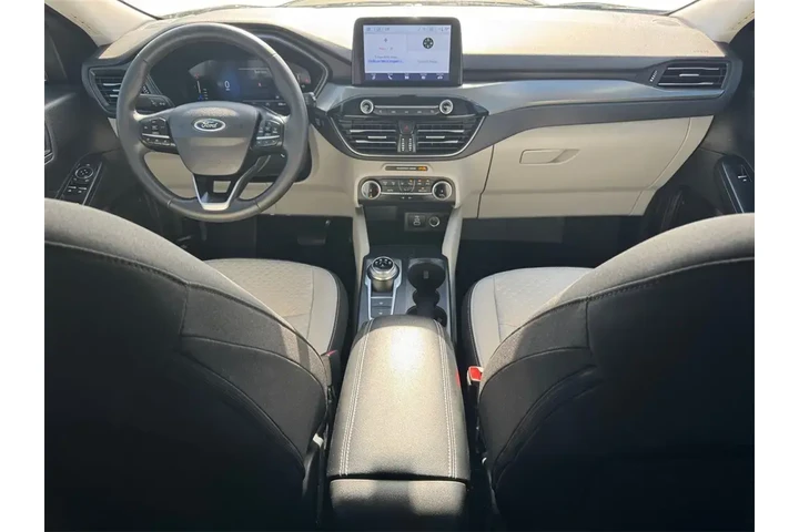 $23999 : Ford Escape 2024 Active 4dr image 10