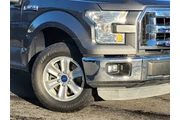 $17495 : 2015 F-150 XLT thumbnail