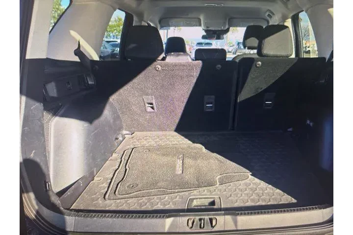 $25430 : Ford Bronco Sport 2022 AWD B image 9