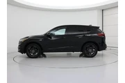 $31998 : Acura RDX 2021 SH-AWD 4dr SU thumbnail