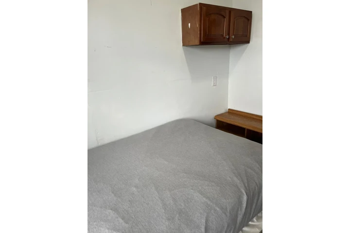 $1100 : Eficiente image 5