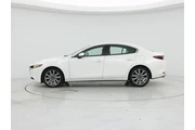 $21998 : Mazda Mazda3 Sedan 2023 2.5 thumbnail