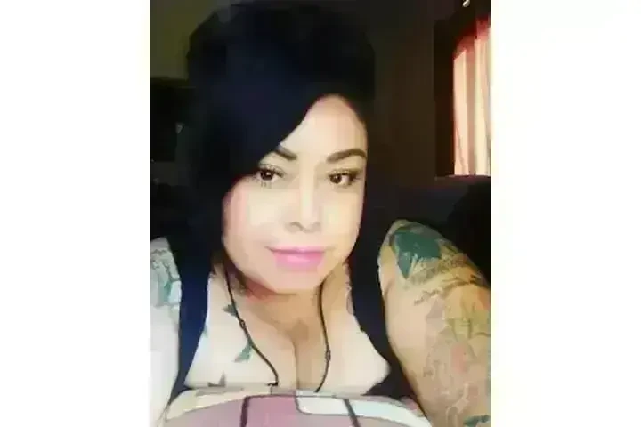 💖213-868-6439 Sur Centro L.A image 1