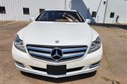 $24998 : 2012 CL Class thumbnail