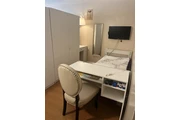 SALA  semi PRIVADA  PARA MUJER en Los Angeles