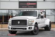 $29995 : 2015 FORD F350 SUPER DUTY CRE thumbnail