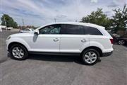 $9499 : 2014 Audi Q7 thumbnail