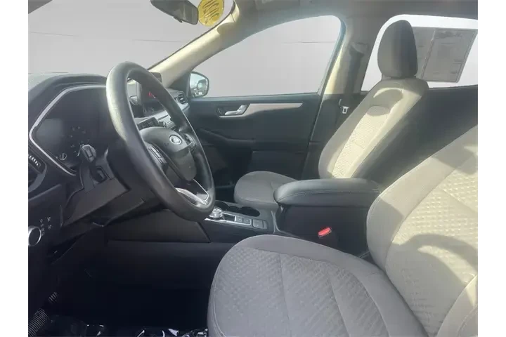 $15695 : Ford Escape 2020 AWD SE 4dr image 9