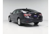 $18998 : Chevrolet Malibu 2022 LT 4dr thumbnail