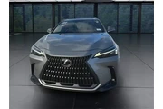 $39588 : Lexus NX 350 2022 AWD Premiu thumbnail