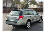 $9999 : 2009 Outback 2.5i thumbnail