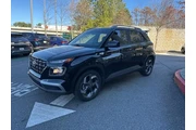 $17178 : Hyundai VENUE 2023 SEL 4dr C thumbnail