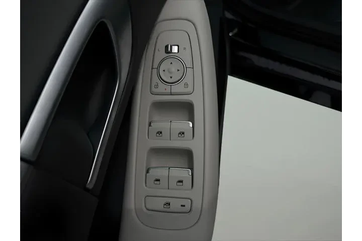$25266 : Hyundai SONATA Hybrid 2025 S image 10