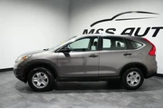 $13906 : 2015 CR-V thumbnail
