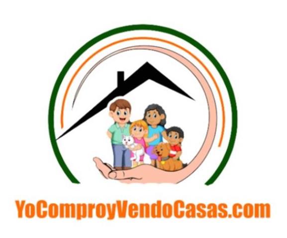 Yo Compro y Vendo Casas image 1