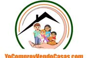 Yo Compro y Vendo Casas thumbnail 1