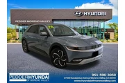 Hyundai IONIQ 5 2024 SEL 4dr en Riverside