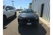$32500 : Honda Accord Hybrid 2025 Spo thumbnail
