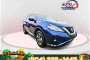 $19995 : 2021 Murano For Sale 103823 thumbnail