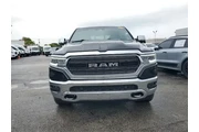$29991 : Ram 1500 2019 4x4 Limited 4d thumbnail