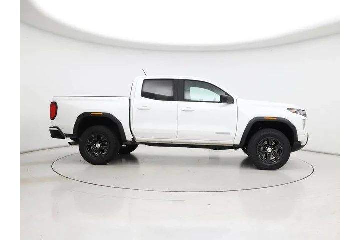 $32998 : GMC Canyon 2023 4x2 Elevatio image 7