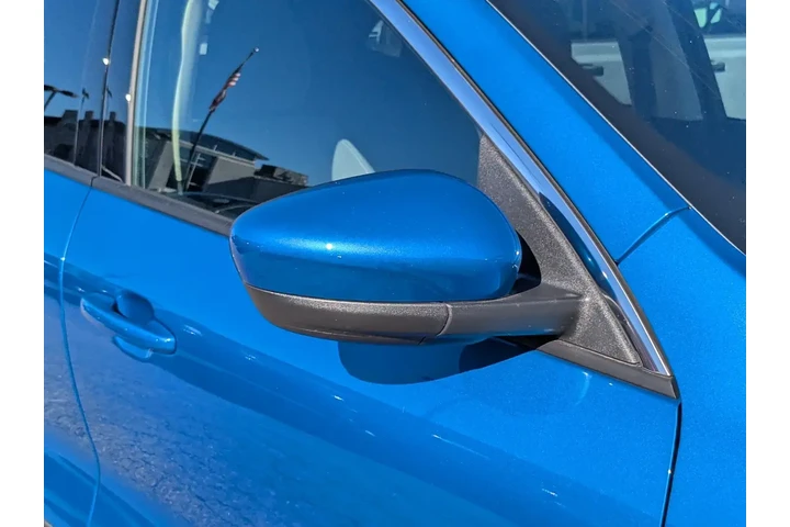 $21127 : Ford Escape 2020 SE 4dr SUV image 10