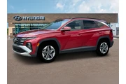 $28995 : Hyundai TUCSON 2025 SEL Conv thumbnail