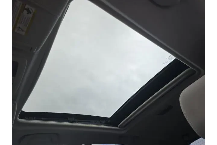 $13646 : Subaru Forester 2014 AWD 2.5 image 3