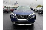 $15243 : Nissan Rogue 2021 AWD Platin thumbnail