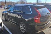 $39834 : PRE-OWNED 2021 VOLVO XC90 T6 thumbnail