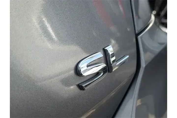 $15990 : Nissan Rogue 2018 S 4dr Cros image 6
