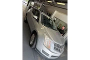 $5990 : Cadillac SRX 2012 4dr SUV thumbnail