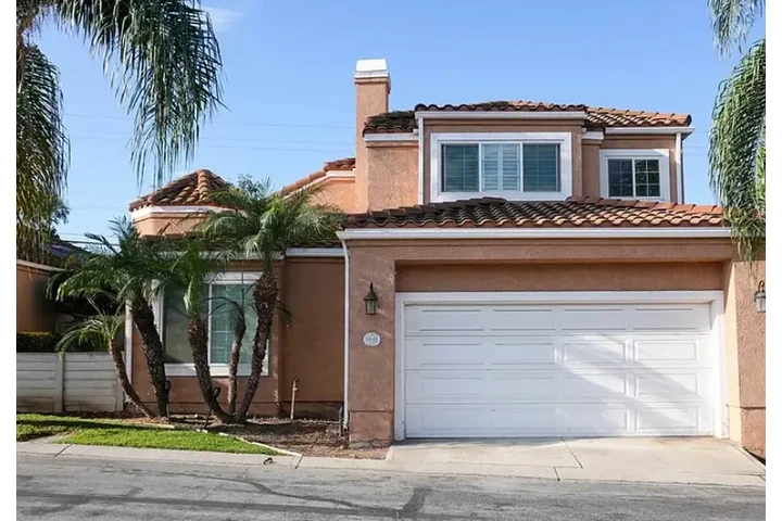 $2900 : Your Next Family Home Awaits image 1