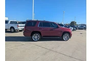$19100 : Chevrolet Tahoe 2019 4x2 LS thumbnail