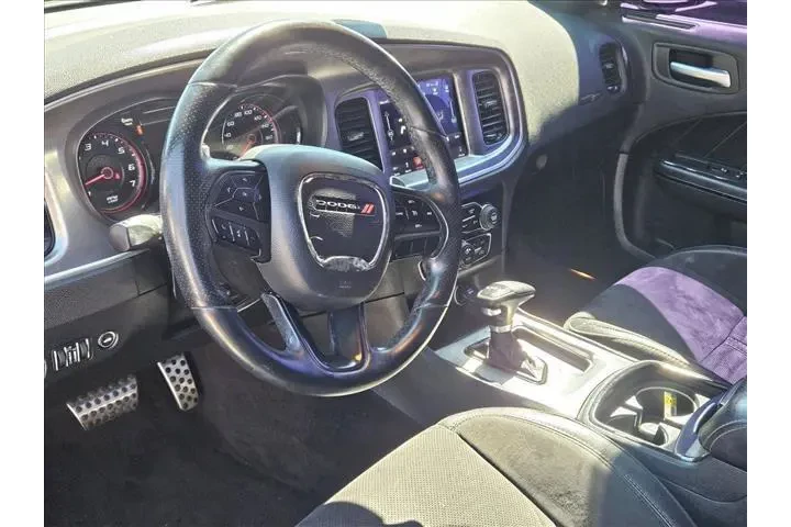 $30483 : Dodge Charger 2018 Daytona 3 image 10