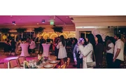 SALON DE FIESTAS en Los Angeles