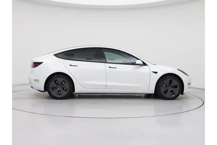 $24998 : Tesla Model 3 2023 4dr Sedan image 7