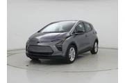 $18998 : Chevrolet Bolt EV 2023 1LT 4 thumbnail