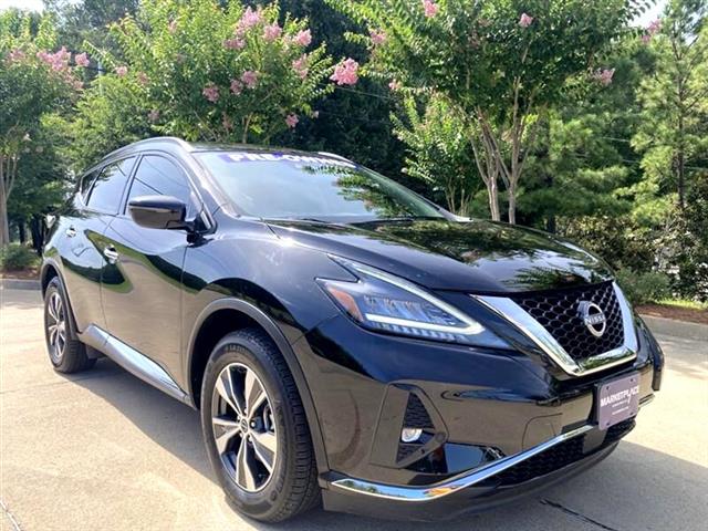 $29860 : 2023 Murano SV image 1