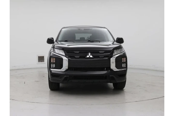 $21998 : Mitsubishi Outlander Sport 2 image 5