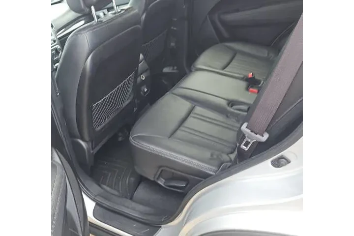 2015 Sorento EX image 9
