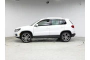 $15998 : Volkswagen Tiguan 2017 2.0T thumbnail