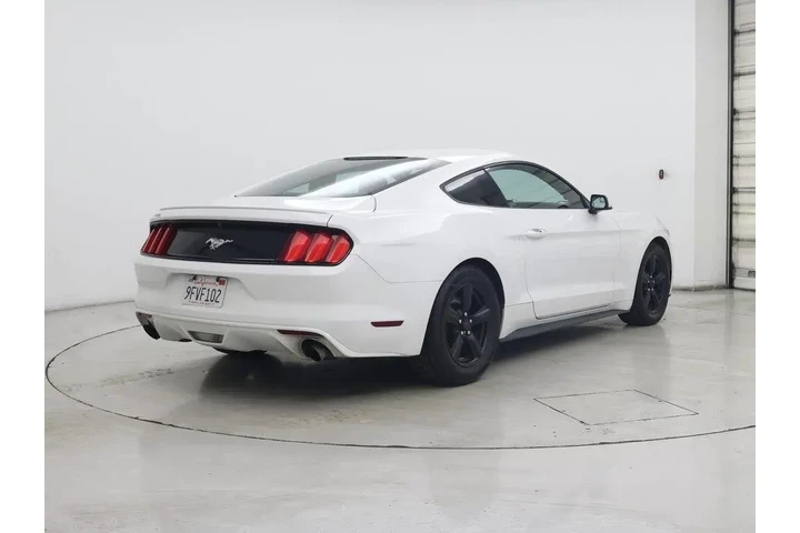 $17998 : Ford Mustang 2015 EcoBoost 2 image 8