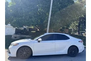 $17999 : 2020 Camry LE thumbnail