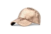 $15 : Caps for Men at Chokore thumbnail