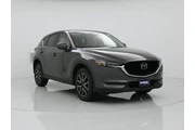 Mazda CX-5 2018 AWD Grand To en Arlington VA