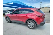 $25773 : Ford Escape 2025 ST-Line 4dr thumbnail