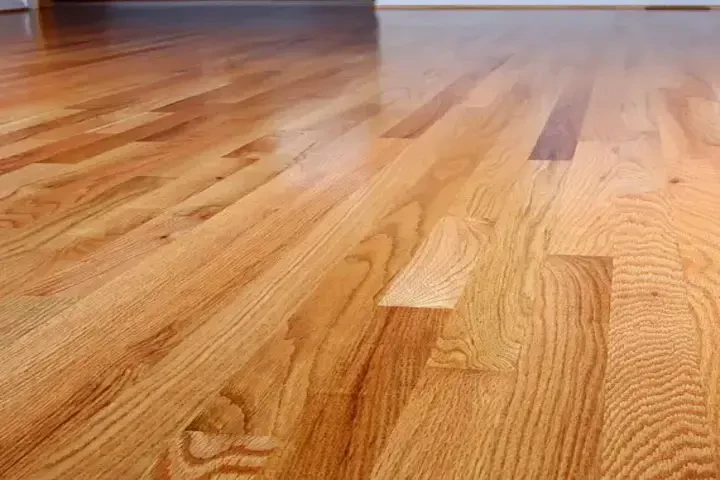 PISOS DE CALIDAD image 4